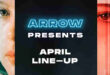What’s On Tap For Arrow In April 2024? Find Out Now!