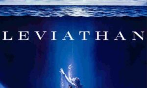Leviathan