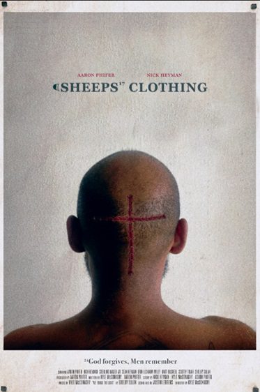 Sheep's Clothing