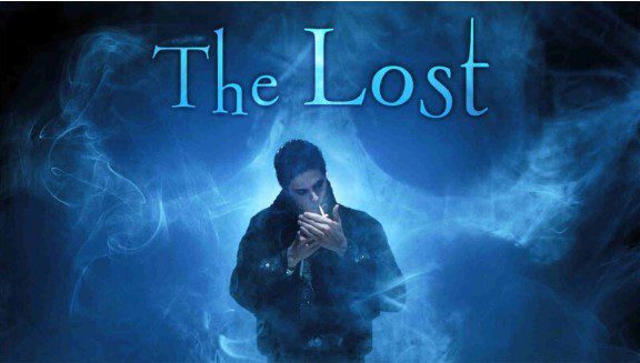 The lost 2006 watch online sale