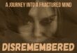 ‘DISREMEMBERED’ (2024) – Movie Review
