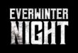 ‘EVERWINTER NIGHT’ (2023) – Movie Review