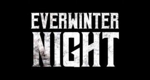 Everwinter Night