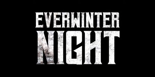 ‘EVERWINTER NIGHT’ (2023) – Movie Review