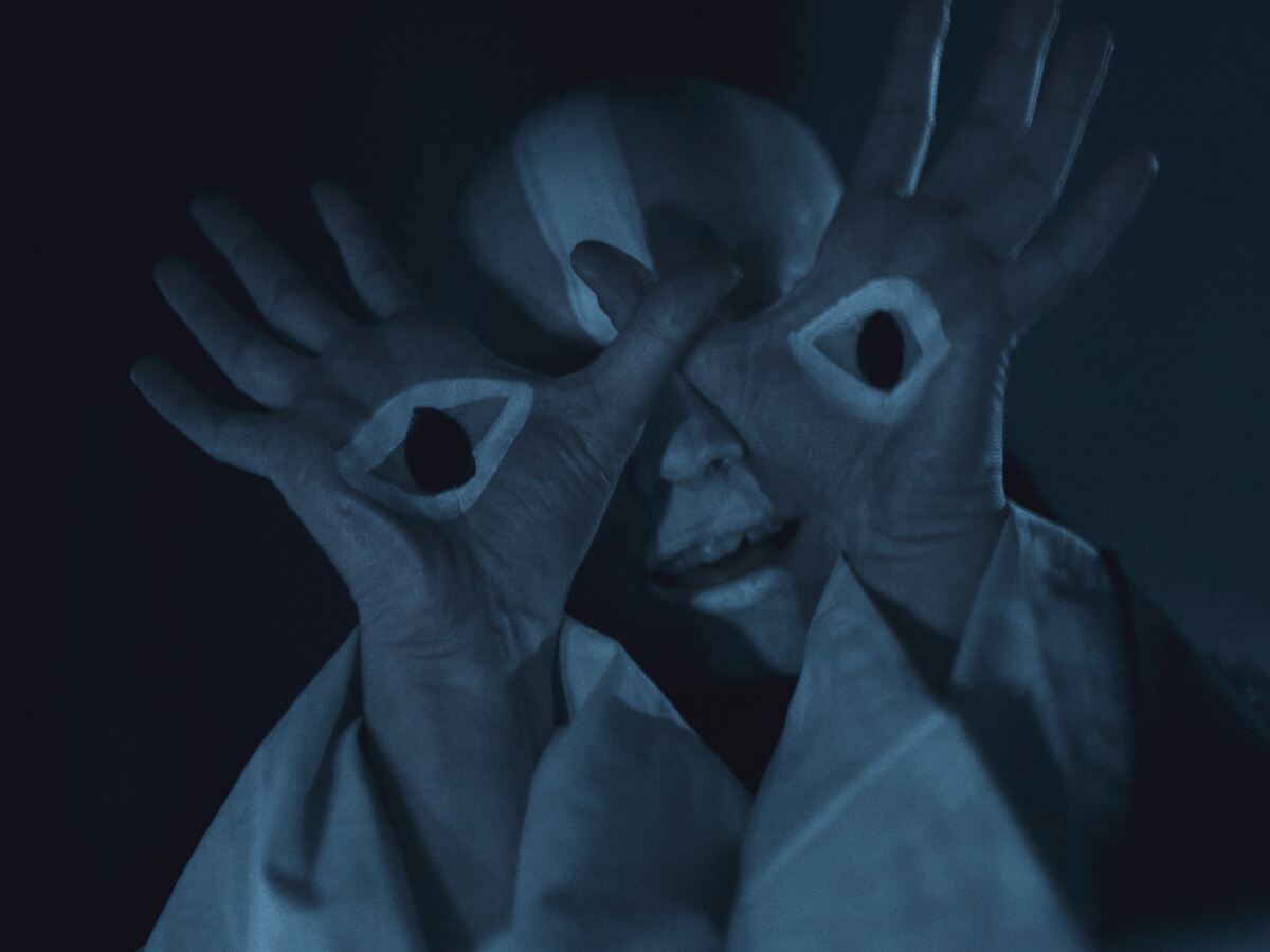all3 - PopHorror