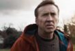 RLJE Films’ ‘ARCADIAN,’ Featuring Nicolas Cage, Playing Now In Theaters