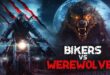 Bikers vs. Werewolves