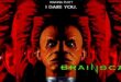 The Future is Now: ‘BRAINSCAN’ (1994) is 30 Years Old!