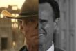 Career Retrospective: Walton Goggins Before He Was The Ghoul in ‘FALLOUT’ (2024)