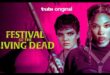 The Soska Sisters’ ‘FESTIVAL OF THE LIVING DEAD’ (2024) – Movie Review