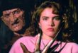 The Final Girl And Killer Relationship – ‘A NIGHTMARE ON ELM STREET’