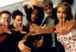 25 Years of ‘IDLE HANDS’ (1999): Hands-Down Still The Best Slasher Comedy