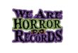 We Are Horror Records: An Interview With Dan Phillips