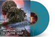 ‘BATTLE BEYOND THE STARS’ and ‘HUMANOIDS FROM THE DEEP’ Vinyl Coming From Shout! Factory