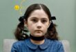 ‘ORPHAN’ Collector’s Edition Coming From Shout Factory