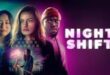 Benjamin and Paul China’s ‘NIGHT SHIFT’ (2023) – Movie Review
