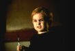 Miko Hughes as the resurrected Gage Creed in Pet Sematary (1989)