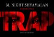 Warner Bros. Unveils Trailer For M. Night Shyamalan’s ‘TRAP’ (2024)