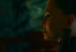 Greenband and Redband Trailers Drop For Ariel Vida’s ‘TRIM SEASON’ (2024)
