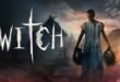 Coming Soon To Digital And VOD: ‘WITCH’ (2024)