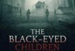 Did Bill Oberst, Jr. Take Jozsef Gallai’s ‘Black-Eyed Children’? Just a Few Days Left To Support!