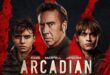 Arcadian (2024): A Heroic Creature Feature