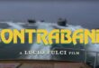 This Ain’t Your Father’s Godfather: ‘CONTRABAND’ (1980) – Blu-ray Review