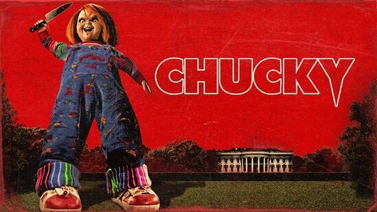 Chucky