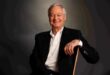 “I Was A Filmmaker, Just That…” Remembering Roger Corman (April 5, 1926 – May 9, 2024)