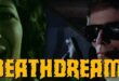 Everything But The Monkey’s Paw! ‘DEATHDREAM’ (1974) – 4K UHD Review