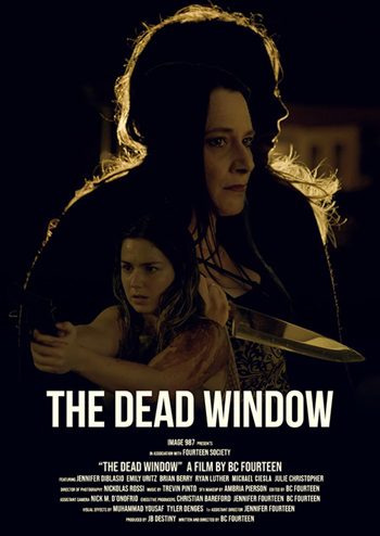 The Dead Window