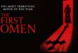‘THE FIRST OMEN’ (2024) Coming Soon To Digital Platforms