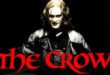 Looking Back on Alex Proyas’ ‘The Crow’ (1994): A 30th Anniversary Review
