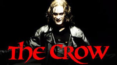‘THE CROW’ (1994): A 30th Anniversary Retro Review