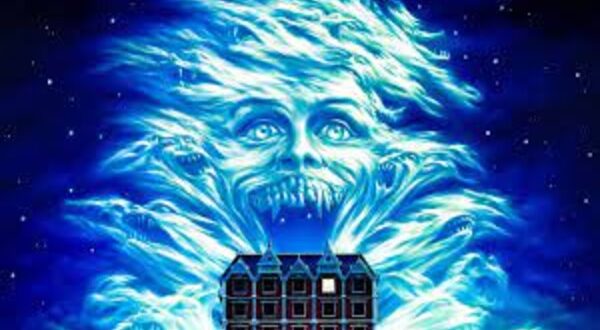 Tommy Lee Wallace’s ‘FRIGHT NIGHT: PART 2’ – 35th Anniversary Retro Review