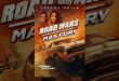 Vernon Wells Stars In ‘ROAD WARS: MAX FURY’ – Available Now On Digital