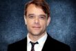 Interview With Nick Stahl, Star Of ‘What You Wish For’