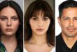 Currently In Pre-Production: Jay Hernandez’s ‘NIGHT COMES’