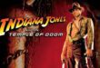 ‘TEMPLE OF DOOM’ (1984): The Controversial Yet Iconic Indiana Jones Prequel