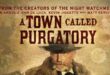 New Photos Released For Matt Servitt’s Horror Western: ‘A Town Called Purgatory’