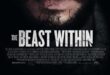 Coming Soon To Theaters: Kit Harrington In ‘THE BEAST WITHIN’