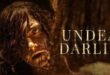 ‘UNDEAD DARLING’ (2024) – Short Film Review