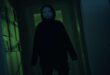 Ryan Barton-Grimley’s ‘LISTEN CAREFULLY’ (2024) – Movie Review