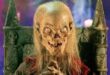 HBO’s ‘TALES FROM THE CRYPT’ Celebrates Its 35th Anniversary