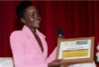 ‘A QUIET PLACE: DAY ONE’ Star Lupita Nyong’o Honored By Hollywood Confidential