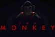 Coming To Theaters In 2025: Oz Perkins’ ‘The Monkey’