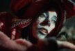 Spooky Madison’s ‘RABBIT SEASON’ (2024) – Short Film Review
