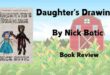 ‘Daughter’s Drawings’ by Nick Botic Is Pure Nightmare Fuel – Book Review