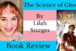 ‘THE SCIENCE OF GHOSTS’ By Lilah Sturges Is A Great Queer Graphic Novel For Pride, Or Any Time – Book Review
