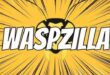 James B. Thomasson’s ‘WASPZILLA’ (2024) – Movie Review